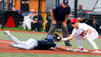 20250616dj-FRK vs CG BB SS