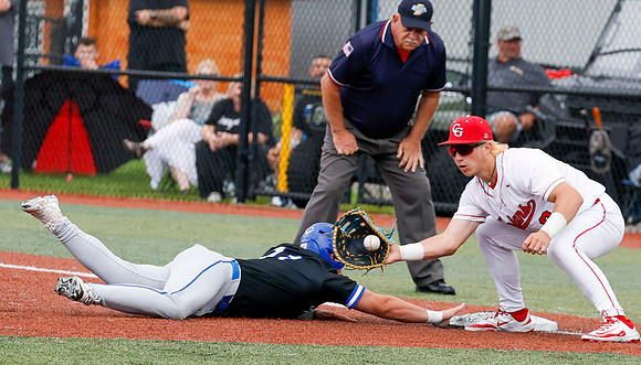 20250616dj-FRK vs CG BB SS