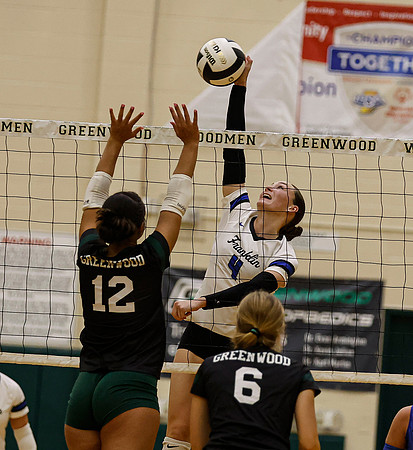 20240821dj FR at GW VB