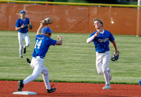 20250531dj-franklin-baseball