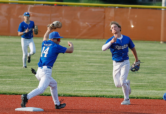 20250531dj-franklin-baseball