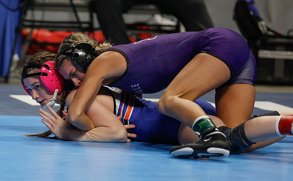 20250118dj Girls State Wrestling