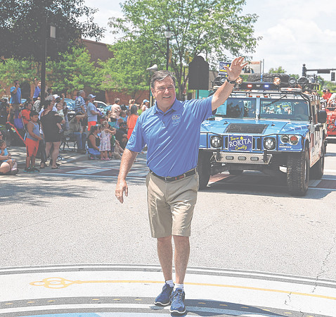 20240715dj JC Fair Parade