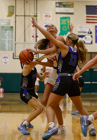 20241125dj FRK vs CG County GBB