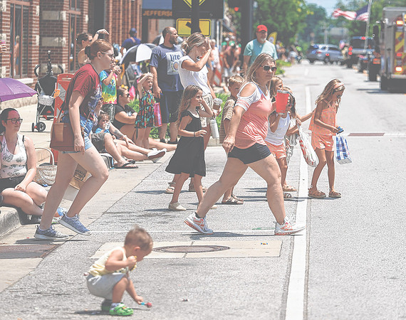 20240715dj JC Fair Parade
