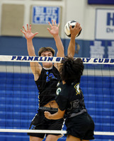 20250516dj FRK VB Sectional