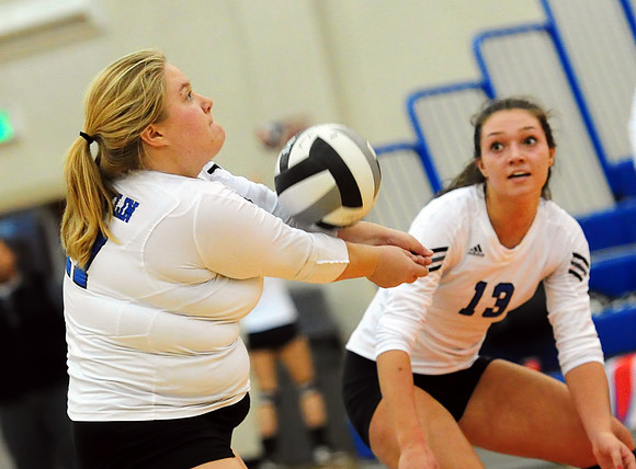 20131024-_5206-SR