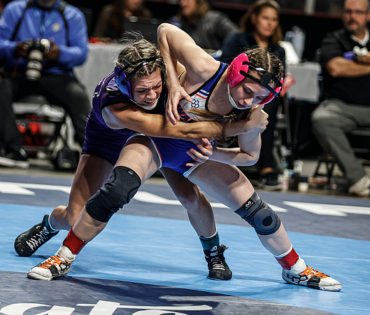 20250118dj Girls State Wrestling