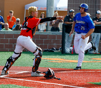 20250531dj-franklin-baseball