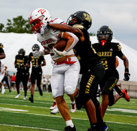 20250823dj CG vs WC FB