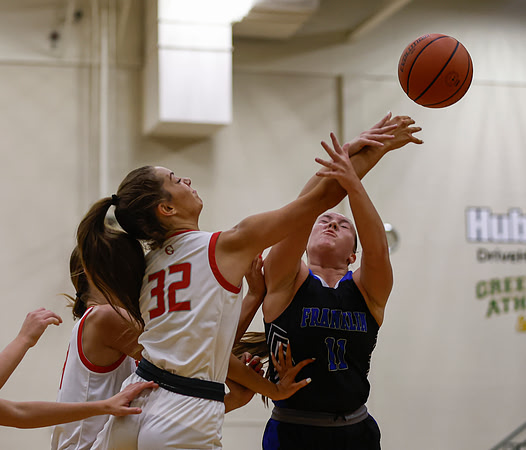 20241125dj FRK vs CG County GBB