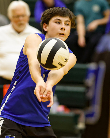 20250414dj FRK vs CG B VB