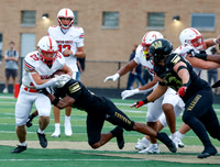 20250823dj CG vs WC FB