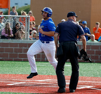 20250531dj-franklin-baseball