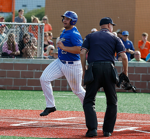 20250531dj-franklin-baseball