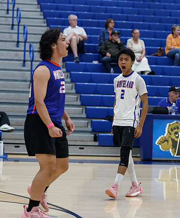 20250516dj FRK VB Sectional
