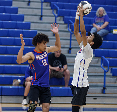20250516dj FRK VB Sectional
