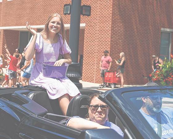 20240715dj JC Fair Parade