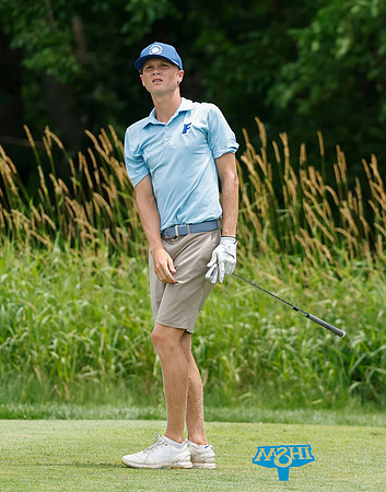 20250619dj Boys State Golf