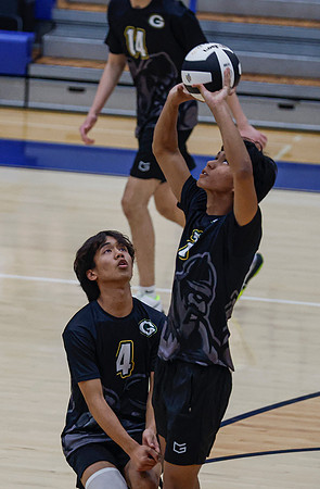 20250516dj FRK VB Sectional