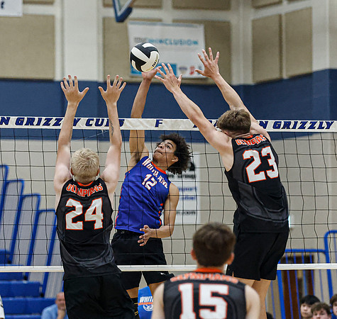 20250516dj FRK VB Sectional
