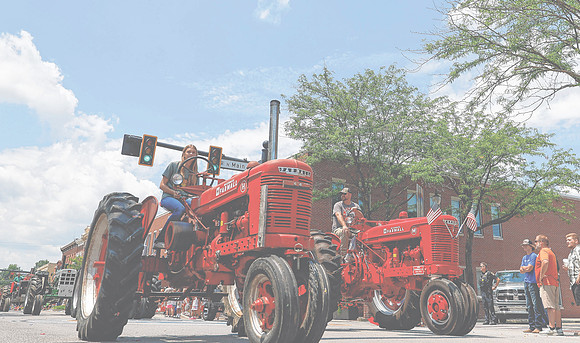 20240715dj JC Fair Parade