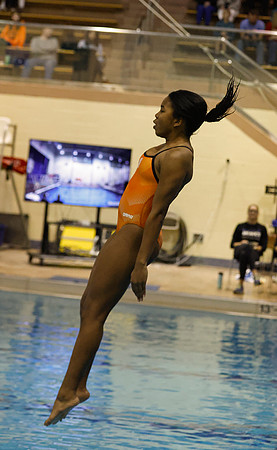 20241205dj WHT 3Way Swim