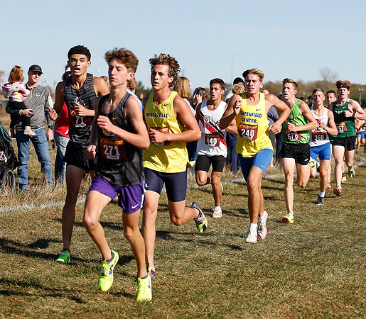 20241028dj CC Regional