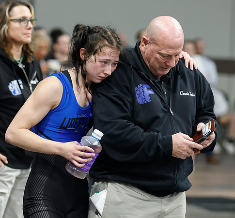 20250118dj Girls State Wrestling
