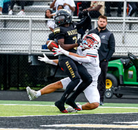 20250823dj CG vs WC FB
