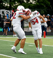20250823dj CG vs WC FB