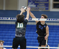 20250516dj FRK VB Sectional