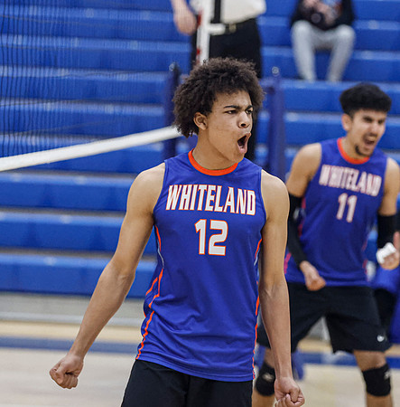 20250516dj FRK VB Sectional