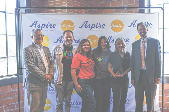 20250425dj Asprie Awards
