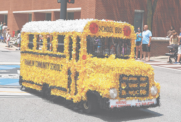 20240715dj JC Fair Parade