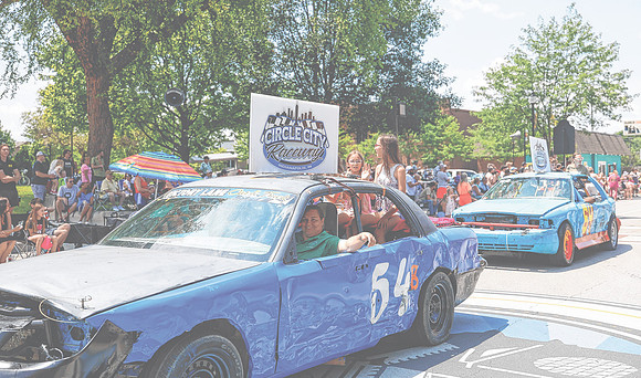 20240715dj JC Fair Parade