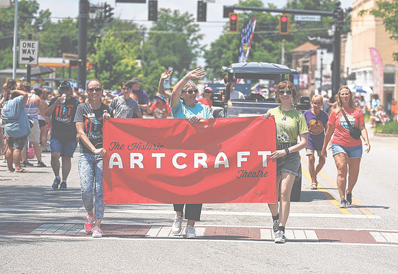 20240715dj JC Fair Parade