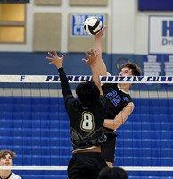 20250516dj FRK VB Sectional