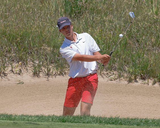 20240613dj CG State Golf