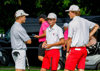 20250619dj Boys State Golf