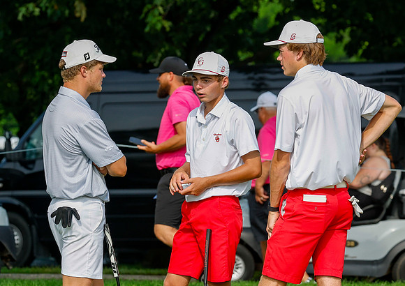 20250619dj Boys State Golf
