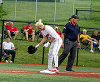 20250616dj-FRK vs CG BB SS