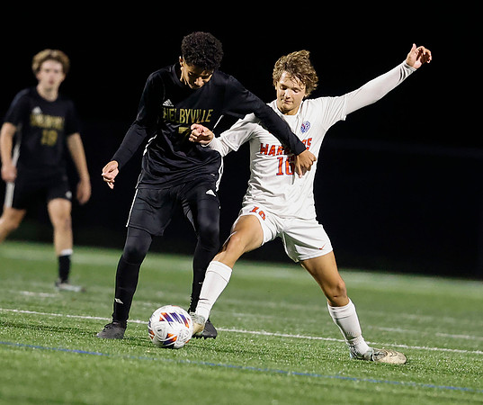 20241009dj Sectional 13 Boys Soccer