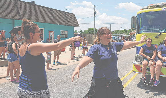 20240715dj JC Fair Parade