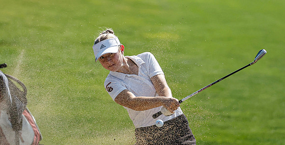 20240830dj JC Girls Golf