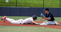 20250616dj-FRK vs CG BB SS