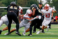 20250823dj CG vs WC FB