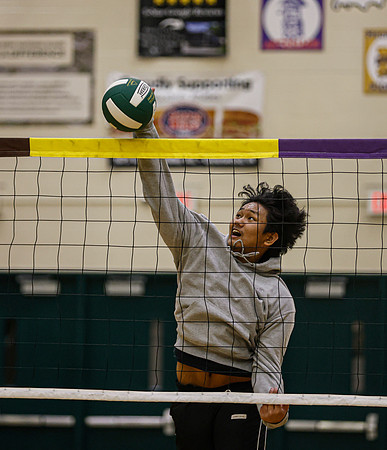 20250403dj GRN B VB Feature