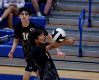 20250516dj FRK VB Sectional