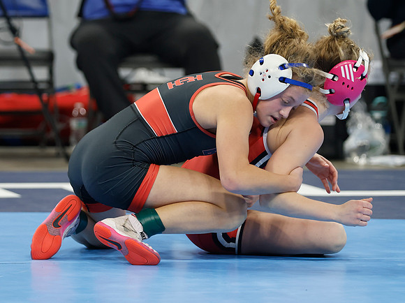 20250118dj Girls State Wrestling